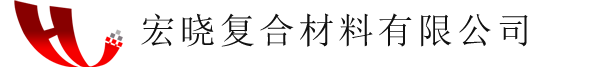 石家莊沃瑞特商貿有限公司